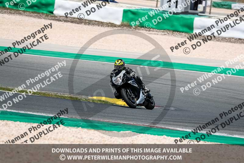may 2019;motorbikes;no limits;peter wileman photography;portimao;portugal;trackday digital images